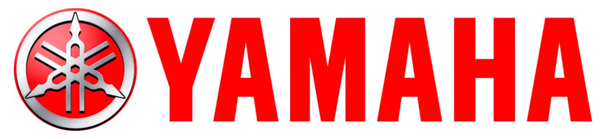 Yamaha Logo